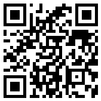 QR Code for 34eSFwD15dwNrJcrVbtePdbT4XdPBtPsup