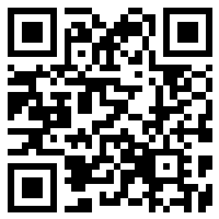 QR Code for 34eUXpxqjGF8fPUzmcAymTmUCsQosDSTDa