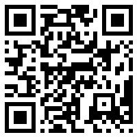 QR Code for 34eV8rymXrrdCTHRkit5dkghPxZFbCDtRx