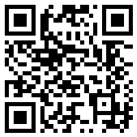 QR Code for 34eacqAriCsWP1DwJ8XeKBKerexWSjA12C