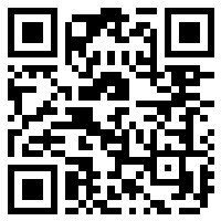 QR Code for 34ek3UpV2HbQFk7Rd7Fawrd4eEaLobxWa5