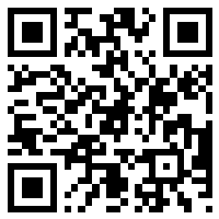 QR Code for 34etCnySnWKiA5dnP1LMJmShkEvTr5cAno