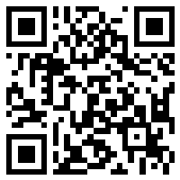 QR Code for 34exYSY7csZmLPMtVPEHqAStQkXzsd2UHT