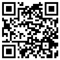 QR Code for 34f5zJCyfJ3u7DbMRtzGfXSWKuq4Fcki6a