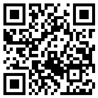 QR Code for 34fCpXteXXWDGmConZb3pYZQ3HjmCoWN5K