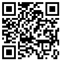 QR Code for 34fY89dcFPsskfGVgB8UaciVE3uNfc6yfN