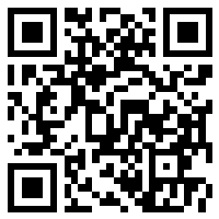 QR Code for 34faoQwtjHqDUbPoxJnrezqftWra21Ph6J