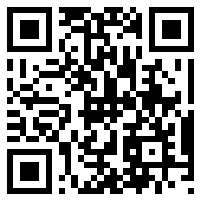 QR Code for 34fkxRwCynXawsTGqrKS49UQ8qB3uNPmDg