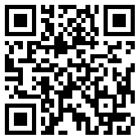 QR Code for 34fvYCyuSf2XQSoVfyAM7hEjptHbtfw1ri