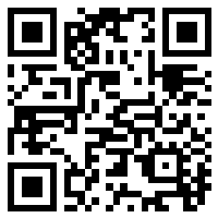 QR Code for 34g34ZdgzNN5op4bpqfqTsoUqLheSims1b