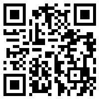 QR Code for 34gLZKxW7VoefuETtPgfSF3RaRBVqcfbqT