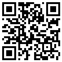 QR Code for 34gMJAX8duRV3mKk3DiGrkUENbCYoVHqjb