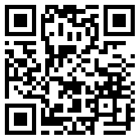 QR Code for 34gPfwpC6Gvb9ZxwWSCPong9C6XANpmMBn