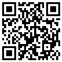 QR Code for 34gTEQoR4EJJj2CZ5HA3Ffe8n9NTBzsR6Q