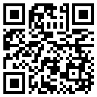 QR Code for 34gcLoV7i2Evqa2BddBs5WpDLKgxDe3Wnr