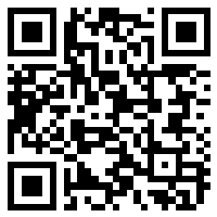 QR Code for 34gf5LS1s8VCeAtkHMswmfRsiNXZxCqvaV