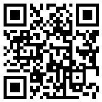 QR Code for 34gh2LRedM7Cva2WDcm5qqDjoPoG4Xamfm
