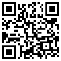 QR Code for 34gwa5XFJfg9BVxCTxFqfCmTQfxLBE3Azv