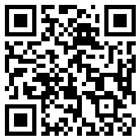 QR Code for 34hCTS5oCr4tCjrBRWiAwW1WqTmRGw3jJS
