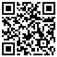 QR Code for 34hMoX7g8P8RJcYEC5omuAw1acLSCJGssC