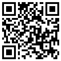 QR Code for 34hajcz4FnEdVbRhZ1Bjg7xyaTZjRCzRTT