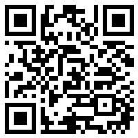 QR Code for 34hca2NkckG2XZaR13DJc5Wc5na3HdCst3