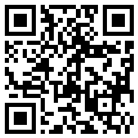 QR Code for 34hcaSDSuMP2eaFFW8FDnHoPmm1GNH6GtS