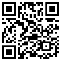 QR Code for 34hdYCLBLk72UydNpz7R99iAdind6MccSg