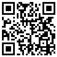 QR Code for 34hgQkZEdHYg3mahAECT49xFCG3VaxncYC