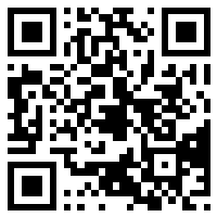 QR Code for 34hm5pMqMzhMoUPVtsFydT1hoZVHYXFXfF