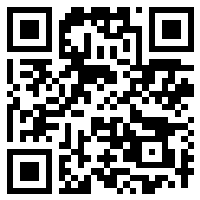 QR Code for 34hmocAXKecBj1iJLzznuXJ91CX8Lmdwnm