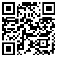 QR Code for 34hnJ4PBYiCqnsismi1kFBKwtJsFdj5KKQ