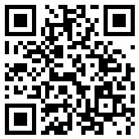 QR Code for 34i6eY1PiCDTxGvqM4v1qX9uUDBY7barHN