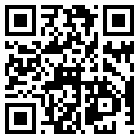 QR Code for 34i8cSVs2ExxddsxkChUdH6DSDz72TJDdP