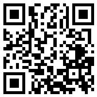 QR Code for 34i8yXzoj6UtxZATVWhQMeTPEdGKjwTaPL
