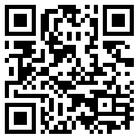 QR Code for 34iApAs2MkHcurvdgvovoyDuAVmijHiRdx