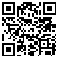 QR Code for 34iWuDa1ibmRk3yEjN6qqCVk2eBKgU41o8