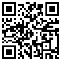 QR Code for 34iauwfZ3XMQkeGLwbxPkcVVBTFV9WrM9i