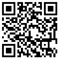 QR Code for 34ikd1BWuj9rt2GbRg6emTyNf95YfJeHCV