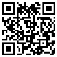 QR Code for 34jBEMoTZnU1tPgH41PXAxFJy8HTAnLxSi