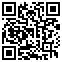 QR Code for 34jMaCU1JEUJ4C6bXAEXjVcLAUUDSXD9TA