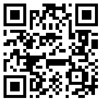 QR Code for 34jeRVENFNeGA2PyE1pAU8BGwsKWwNdkHi