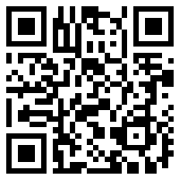 QR Code for 34js5PiBP4Ha7CsZYt575KVEmgxAB2cBXM