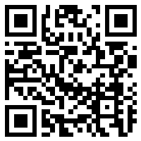 QR Code for 34jvSEdEzAGCPdLRkwpunAtycYR98NZecZ