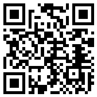 QR Code for 34jxq71Tm5UiNws4farjCCRZa3LgdrWDWv