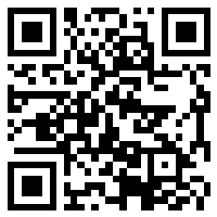 QR Code for 34k8Cd5ohp9aaFjHyDCBSiCPuwuL74PLfg