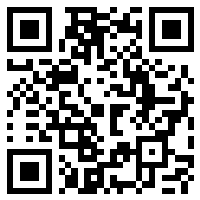 QR Code for 34kCQCFkaZDatFCHJPK8g46P8wdsono2wC