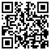 QR Code for 34kDD8bRT3WiUvU4PSQK2gpVptFndyd3FZ