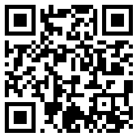 QR Code for 34kEWC8WVZd2i8JPMPs3cMCdhKSuHPfSt4