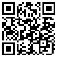 QR Code for 34kHvsLP2vawWxHsj7R8LSqKhjd3VmVWQA